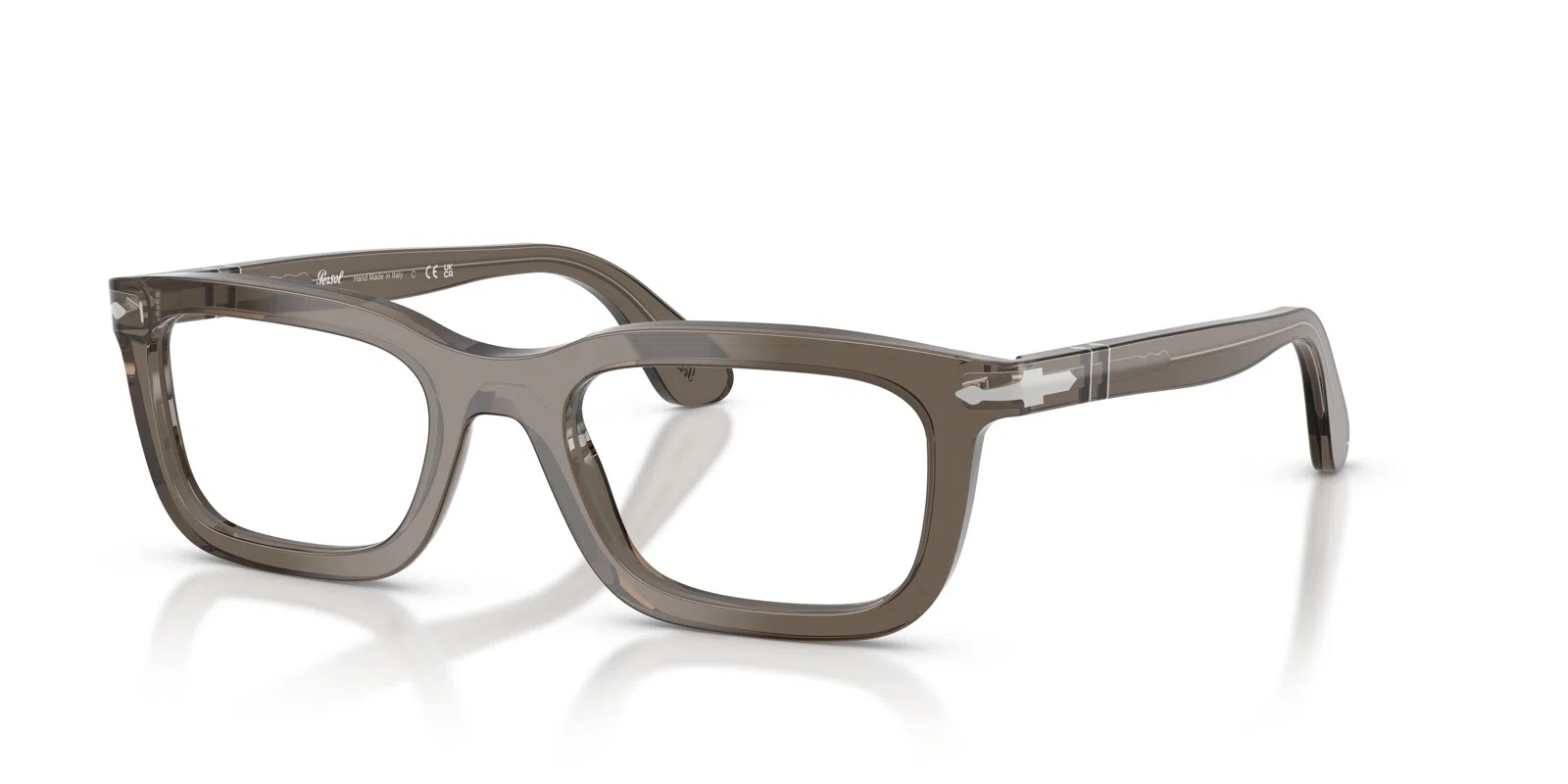 Persol 3397V Eyeglasses - view 7